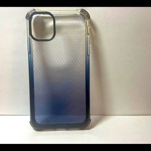 Selling iPhone 11 case